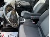 Slika 14 - Citroen C4 Grand Picasso 2.0 HDI EXCLUSIVE  - MojAuto