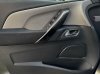 Slika 16 - Citroen C4 Grand Picasso 2.0 HDI EXCLUSIVE  - MojAuto