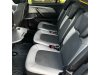 Slika 20 - Citroen C4 Grand Picasso 2.0 HDI EXCLUSIVE  - MojAuto