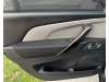 Slika 21 - Citroen C4 Grand Picasso 2.0 HDI EXCLUSIVE  - MojAuto