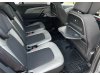 Slika 22 - Citroen C4 Grand Picasso 2.0 HDI EXCLUSIVE  - MojAuto