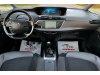 Slika 19 - Citroen C4 Grand Picasso 2.0 HDI EXCLUSIVE  - MojAuto