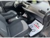 Slika 17 - Citroen C4 Grand Picasso 2.0 HDI EXCLUSIVE  - MojAuto