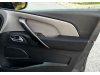 Slika 18 - Citroen C4 Grand Picasso 2.0 HDI EXCLUSIVE  - MojAuto