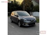 polovni Automobil Renault Scenic 1.5 DCI DYNAMIQUE 