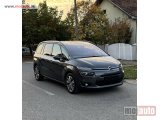 polovni Automobil Citroen C4 Grand Picasso 2.0 HDI EXCLUSIVE 