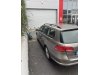 Slika 1 - VW Passat B7  - MojAuto