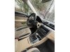 Slika 5 - VW Passat B7  - MojAuto