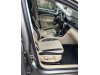 Slika 2 - VW Passat B7  - MojAuto