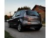 Slika 8 - Renault Scenic 1.5 DCI DYNAMIQUE  - MojAuto