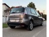 Slika 11 - Renault Scenic 1.5 DCI DYNAMIQUE  - MojAuto