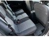 Slika 21 - Renault Scenic 1.5 DCI DYNAMIQUE  - MojAuto
