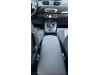 Slika 18 - Renault Scenic 1.5 DCI DYNAMIQUE  - MojAuto