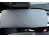 Slika 23 - Renault Scenic 1.5 DCI DYNAMIQUE  - MojAuto