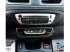 Slika 19 - Renault Scenic 1.5 DCI DYNAMIQUE  - MojAuto