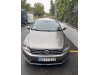 Slika 4 - VW Passat B7  - MojAuto