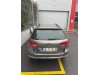 Slika 6 - VW Passat B7  - MojAuto
