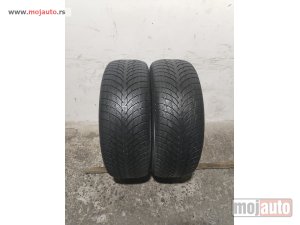 Glavna slika -  3403. Gume NOKIAN 17-ice, ZIMSKE 205/55, Šara 6,8 mm, DOT 3221 - MojAuto