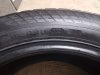 Slika 6 -  3403. Gume NOKIAN 17-ice, ZIMSKE 205/55, Šara 6,8 mm, DOT 3221 - MojAuto