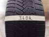 Slika 8 -  3404. Gume CONTINENTAL 20-ice, ZIMSKE 255/45, Šara 4,8 mm, DOT 3319 - MojAuto