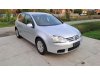 Slika 11 - VW Golf 5 1,9tdi 77kw  - MojAuto