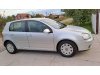 Slika 10 - VW Golf 5 1,9tdi 77kw  - MojAuto