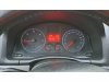 Slika 24 - VW Golf 5 1,9tdi 77kw  - MojAuto