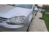 Slika 7 - VW Golf 5 1,9tdi 77kw  - MojAuto