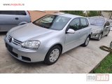 polovni Automobil VW Golf 5 1,9tdi 77kw 