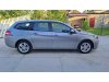 Slika 7 - Peugeot 308 1,6 hdi Holand  - MojAuto
