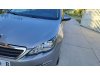 Slika 3 - Peugeot 308 1,6 hdi Holand  - MojAuto