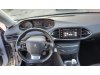 Slika 19 - Peugeot 308 1,6 hdi Holand  - MojAuto