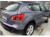 Slika 1 - Nissan Qashqai   - MojAuto