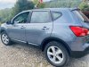 Slika 2 - Nissan Qashqai   - MojAuto