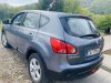 Slika 3 - Nissan Qashqai   - MojAuto