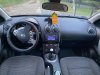 Slika 5 - Nissan Qashqai   - MojAuto