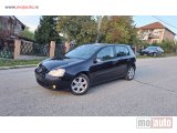 polovni Automobil VW Golf 5 1.9 TDI 77 kw 