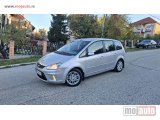 polovni Automobil Ford C Max 1.6 TDCI 66 kw 