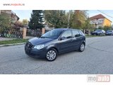 polovni Automobil VW Polo 1.4 TDI Klima 5v 