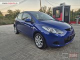 polovni Automobil Mazda 2  