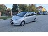 Slika 9 - Ford C Max 1.6 TDCI 66 kw  - MojAuto