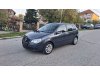 Slika 9 - VW Polo 1.4 TDI Klima 5v  - MojAuto