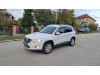 Slika 9 - VW Tiguan 2.0 TDI, 4 x 4  - MojAuto