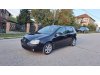 Slika 9 - VW Golf 5 1.9 TDI 77 kw  - MojAuto