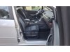 Slika 14 - Ford C Max 1.6 TDCI 66 kw  - MojAuto