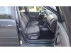 Slika 14 - VW Polo 1.4 TDI Klima 5v  - MojAuto