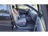 Slika 14 - VW Golf 5 1.9 TDI 77 kw  - MojAuto