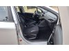 Slika 14 - Peugeot 208 1.4 HDI NOV, NOV  - MojAuto