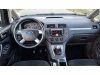 Slika 15 - Ford C Max 1.6 TDCI 66 kw  - MojAuto