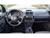 Slika 15 - VW Polo 1.4 TDI Klima 5v  - MojAuto